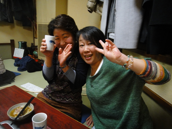 f0238779_7584121.jpg