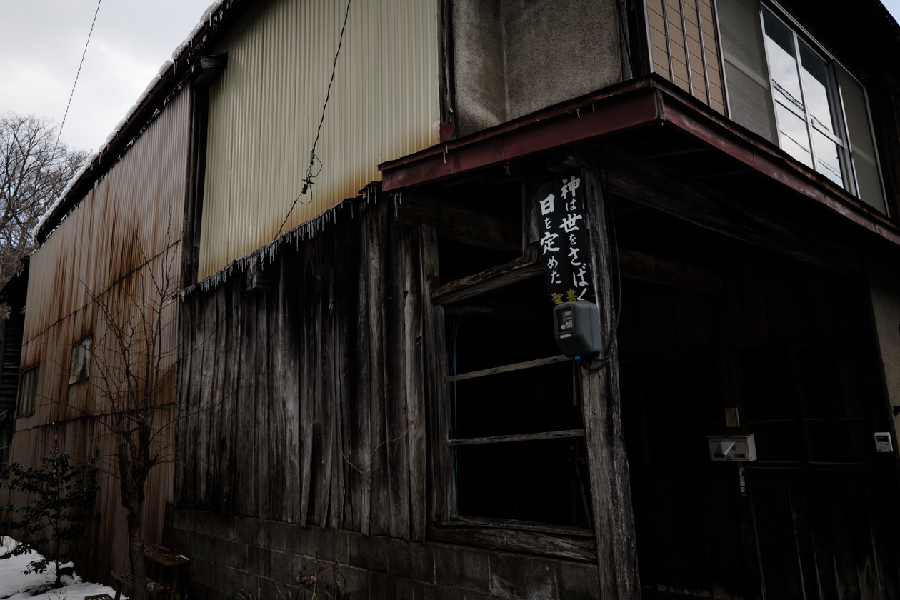b0001380_01592086.jpg