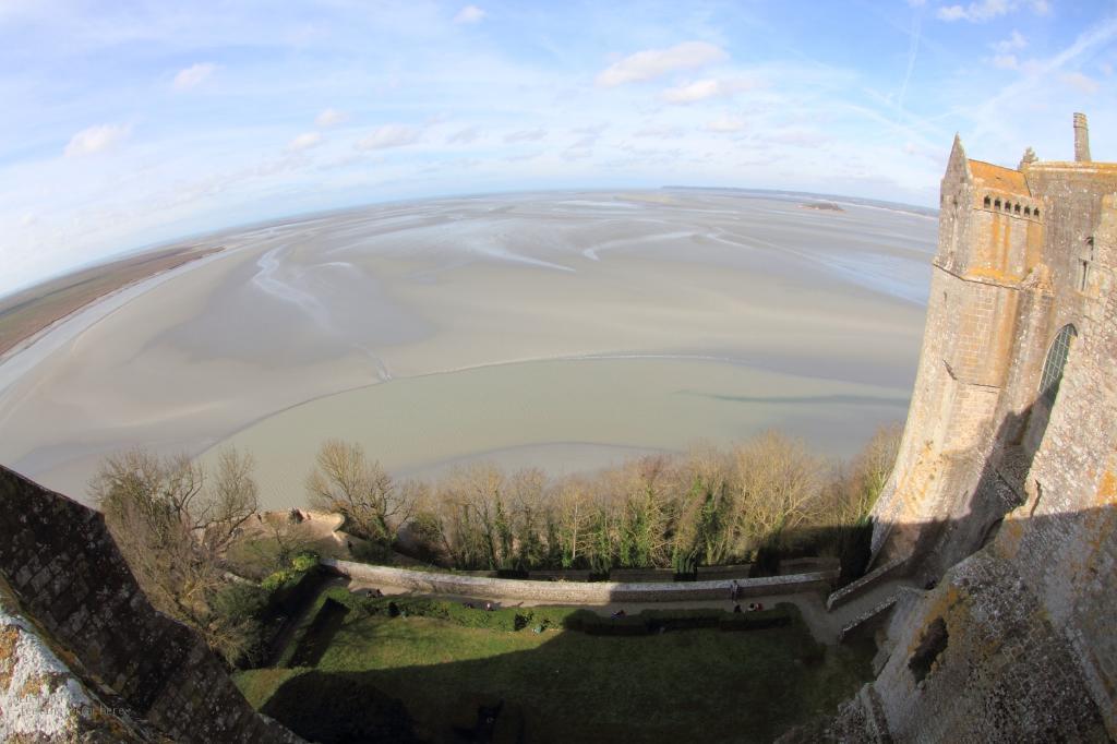 c0356480_19323456.jpg
