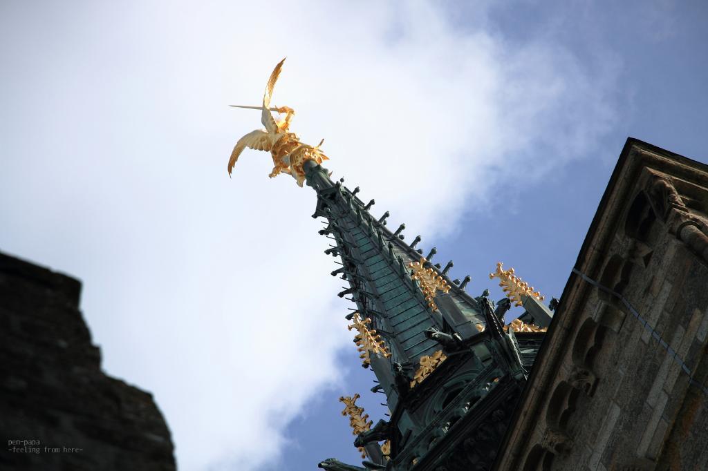 c0356480_19442234.jpg