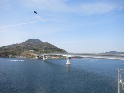 e0012580_10152868.jpg