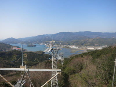e0012580_12375818.jpg