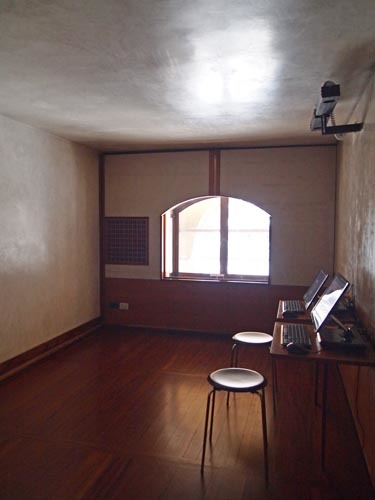 a0224382_17155467.jpg