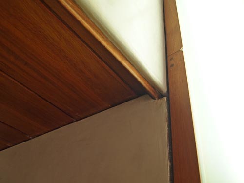 a0224382_17171141.jpg