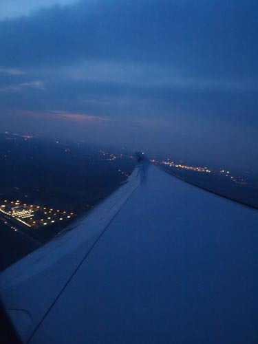 a0224382_17182844.jpg