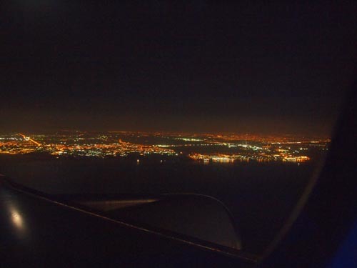 a0224382_17183435.jpg
