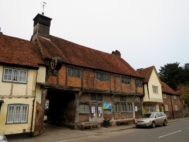 a0208783_19525632.jpg