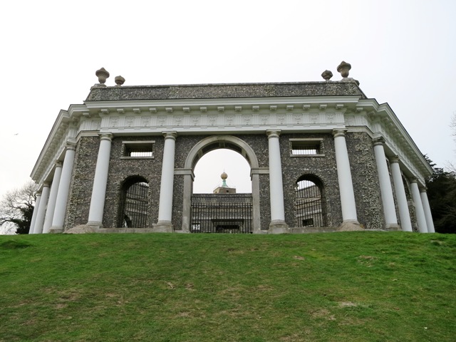 a0208783_2013176.jpg