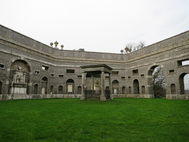 a0208783_2045553.jpg