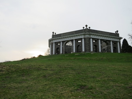 a0208783_2071478.jpg