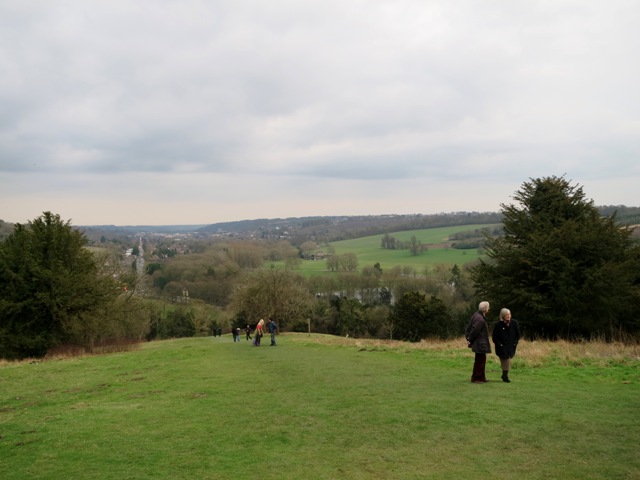 a0208783_2313494.jpg