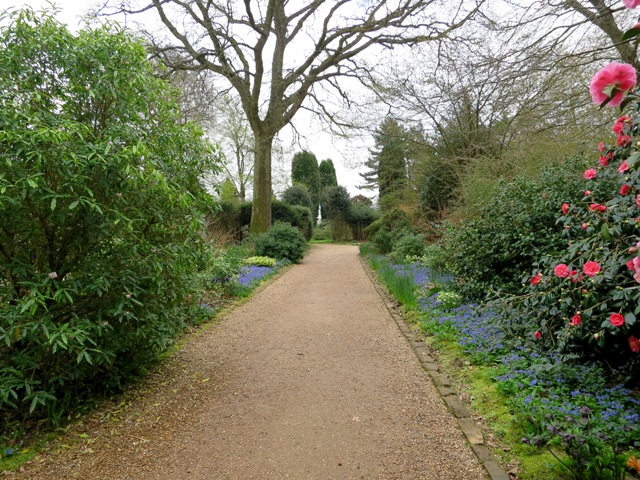 a0208783_7261053.jpg