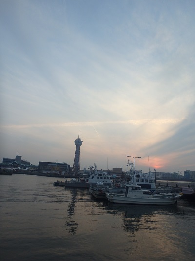 d0174683_0104957.jpg