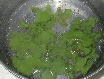 f0003283_09013441.jpg