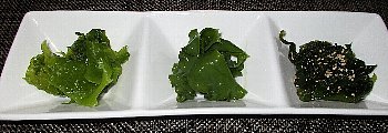 f0003283_09025036.jpg