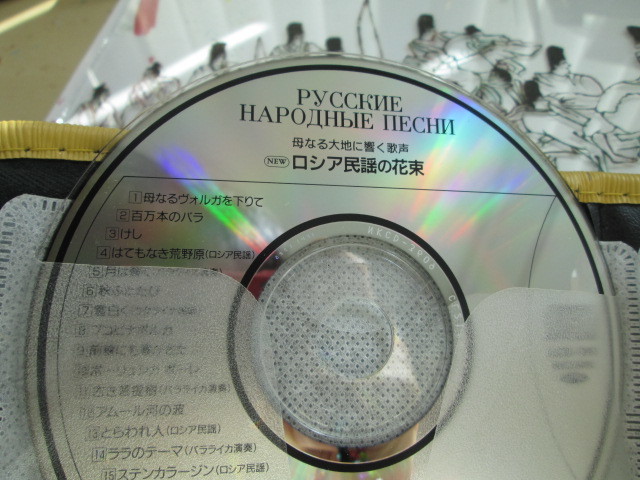 a0172884_09013265.jpg