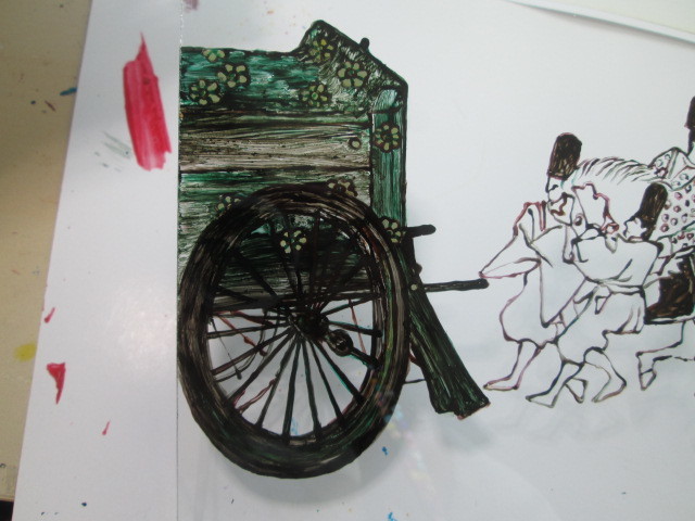 a0172884_09033100.jpg