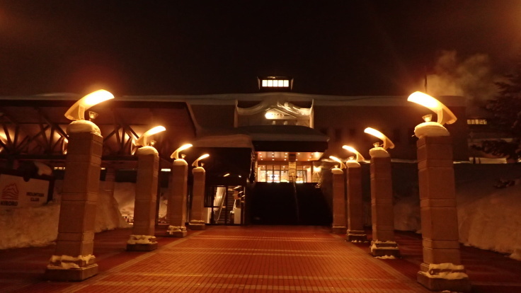 a0242984_09281762.jpg