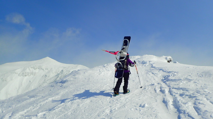 a0242984_10201236.jpg