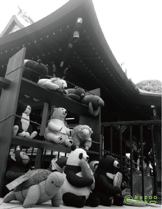 b0236284_713790.png