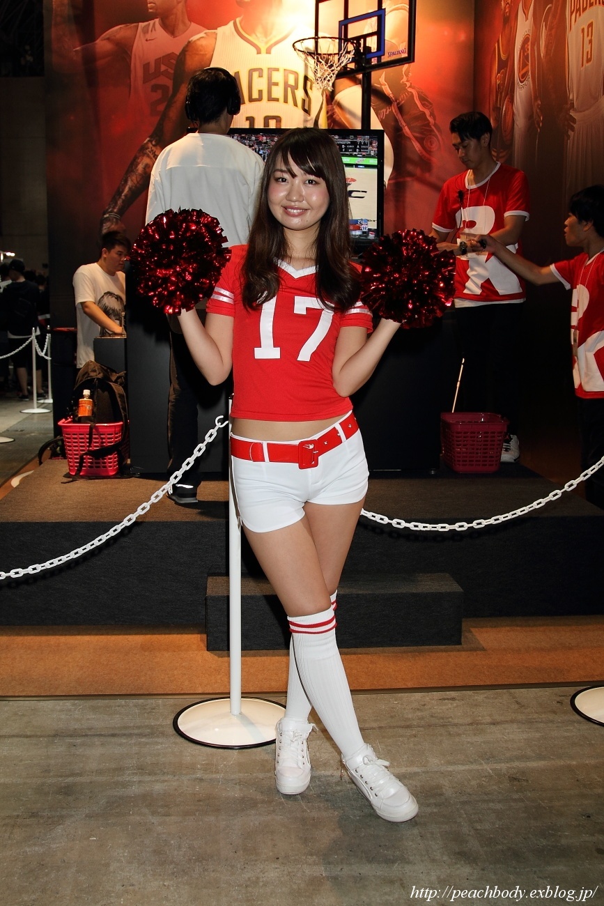 c0215885_21573374.jpg