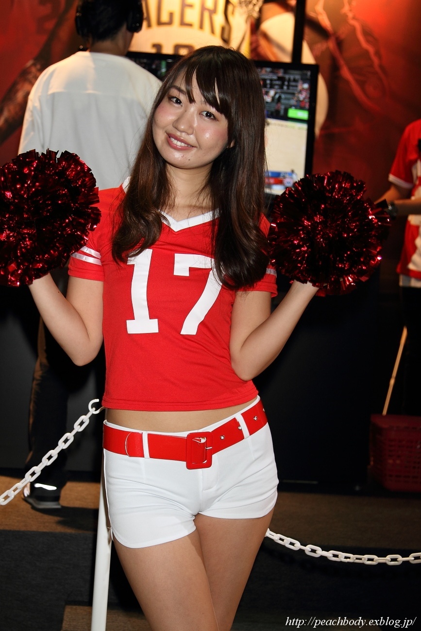 c0215885_21574765.jpg