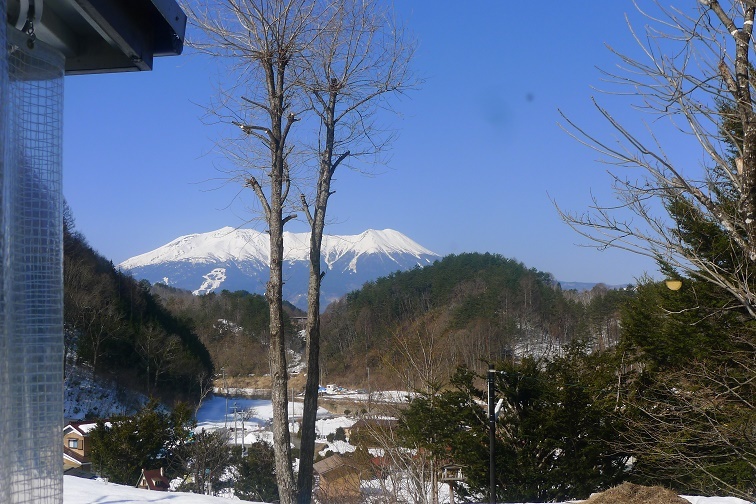 a0130586_10470216.jpg
