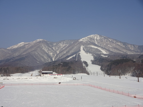 c0223286_7505328.jpg