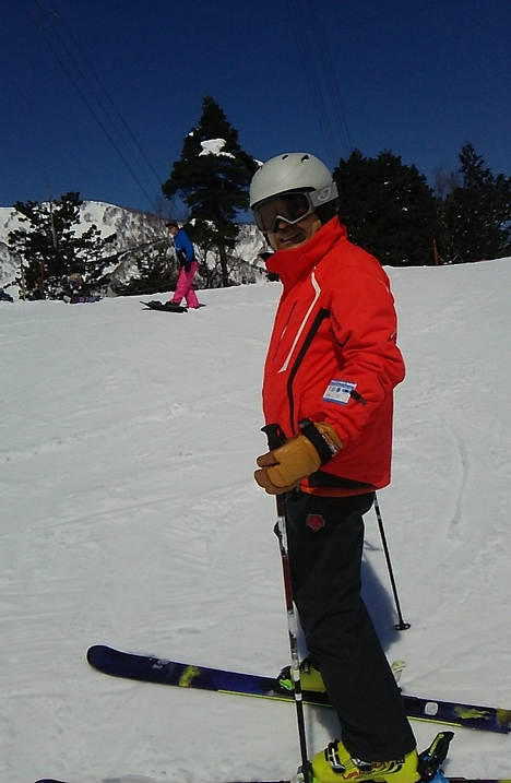 b0091187_2333598.jpg