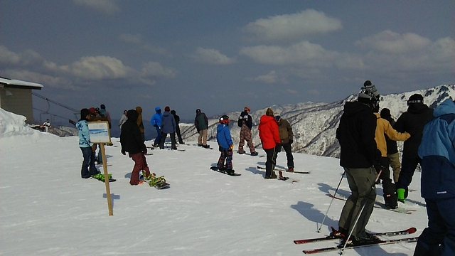 b0091187_2342889.jpg