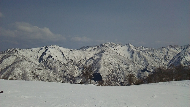 b0091187_2344043.jpg