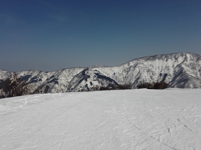 b0091187_2351563.jpg