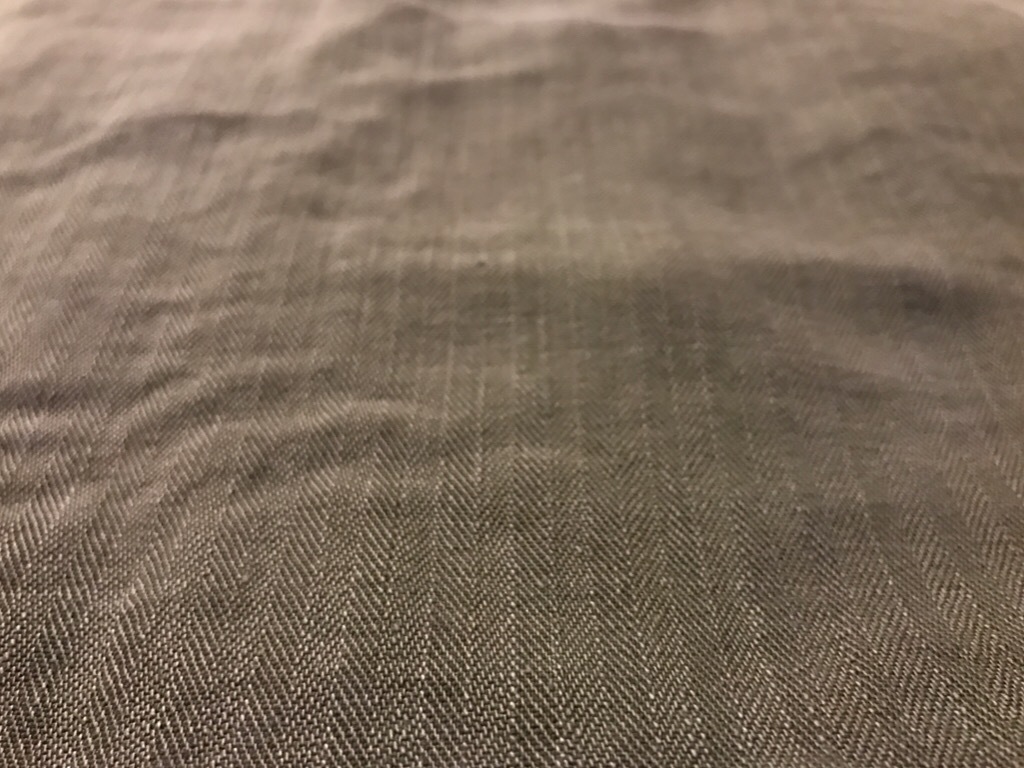 c0078587_13590302.jpg