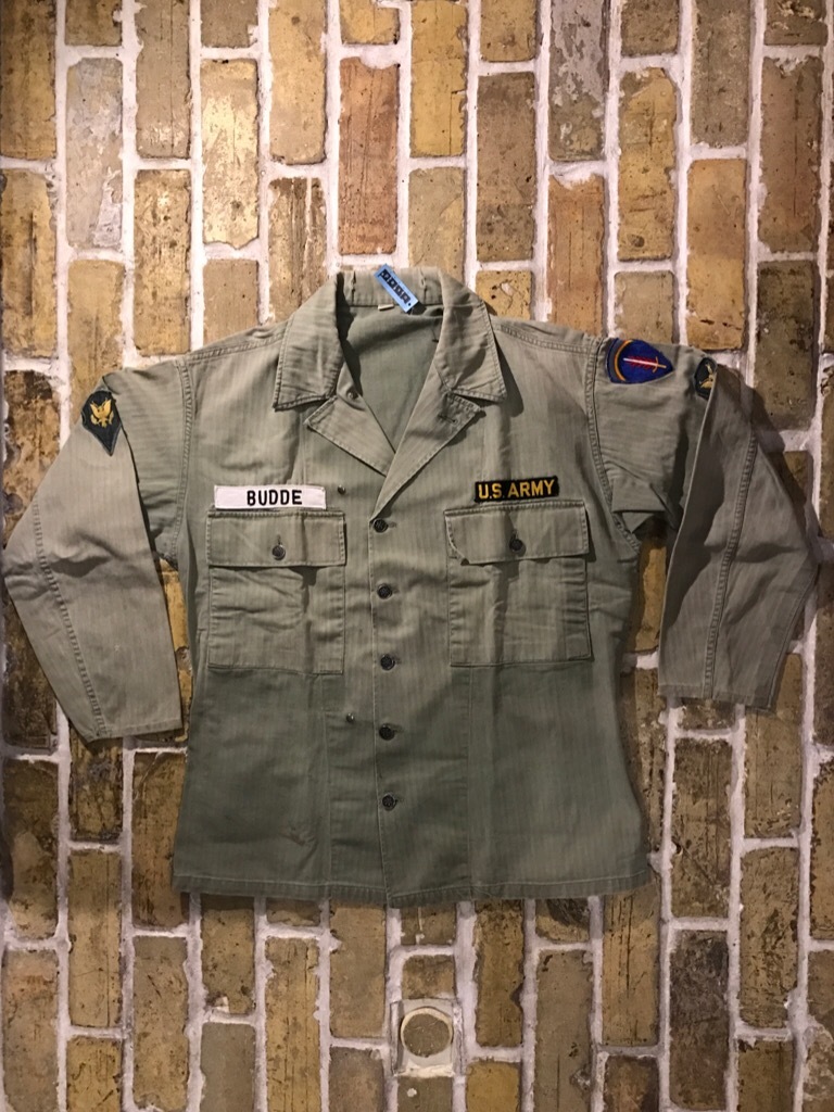 c0078587_13590449.jpg