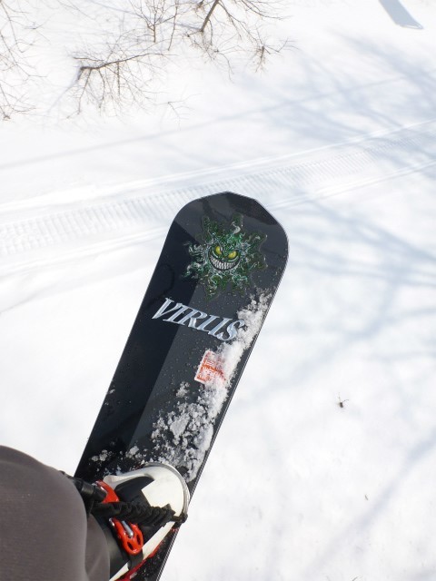 c0179688_15180733.jpg