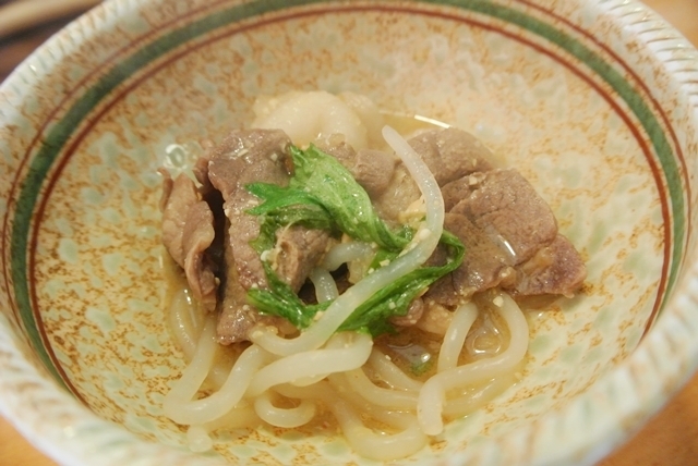 f0377688_13430413.jpg