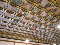 e0148889_16512506.jpg