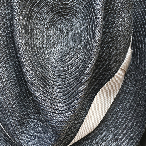 e0357389_13143887.jpg