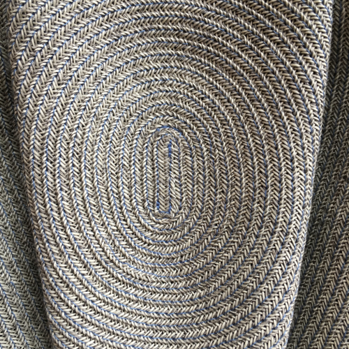 e0357389_15212136.jpg