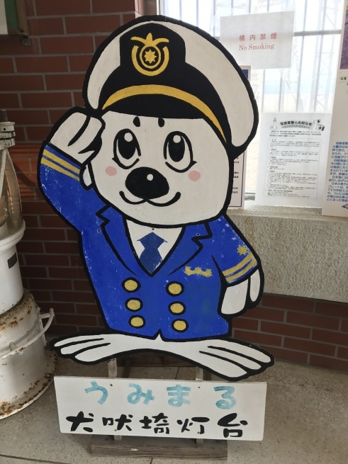 a0027290_21551231.jpg