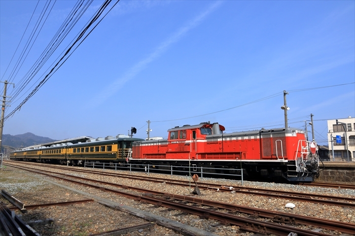 a0335890_17221100.jpg