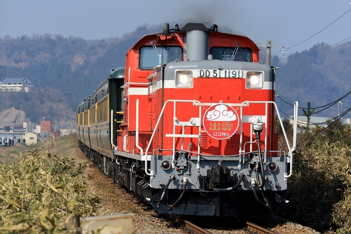 a0335890_17221124.jpg
