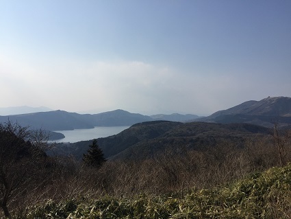 f0202990_22471098.jpg