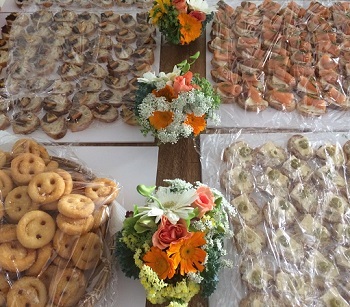 c0338191_01022042.jpg