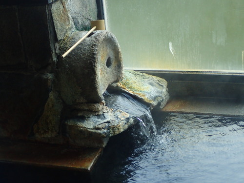 e0241691_1723591.jpg
