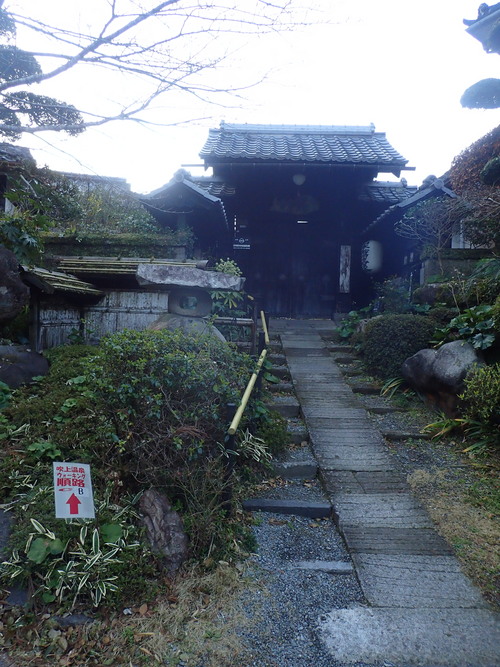 e0241691_175483.jpg