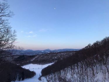 d0198793_15562784.jpg