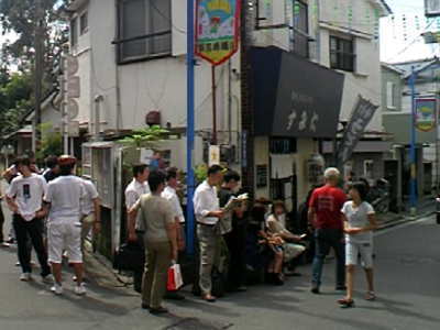 f0040493_00110252.jpg