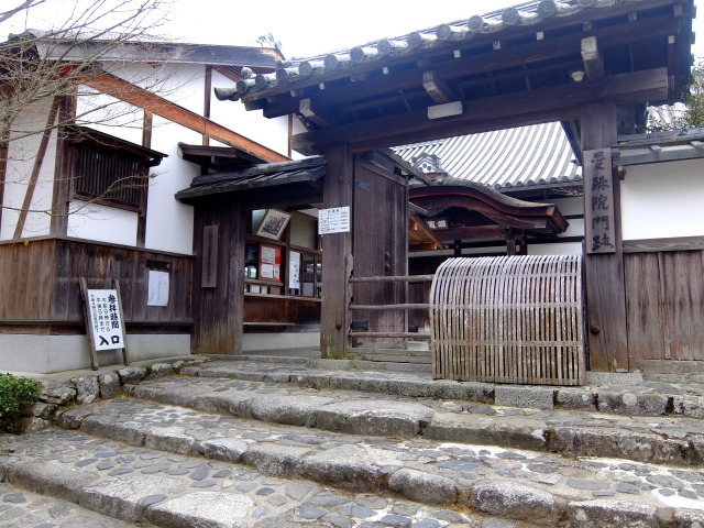 f0100593_19091658.jpg