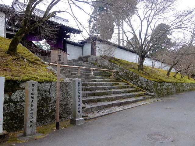 f0100593_19094973.jpg